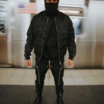 Illan Castronovo Instagram - Quand on cherche on trouve !