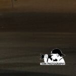 Ilya Tank Shilov Instagram -