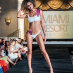 Ilya Tank Shilov Instagram - Photo by: TANK @ilyatankshilov #miamiswimweek2023 #miamiswimweek