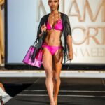 Ilya Tank Shilov Instagram - Photo by: TANK @ilyatankshilov #miamiswimweek2023 #miamiswimweek