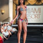 Ilya Tank Shilov Instagram - Photo by: TANK @ilyatankshilov #miamiswimweek2023 #miamiswimweek