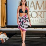 Ilya Tank Shilov Instagram - Photo by: TANK @ilyatankshilov #miamiswimweek2023 #miamiswimweek