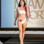 Ilya Tank Shilov Instagram - Photo by: TANK @ilyatankshilov #miamiswimweek2023 #miamiswimweek