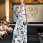 Ilya Tank Shilov Instagram - Photo by: TANK @ilyatankshilov #miamiswimweek2023 #miamiswimweek