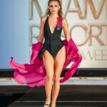 Ilya Tank Shilov Instagram - Photo by: TANK @ilyatankshilov #miamiswimweek2023 #miamiswimweek