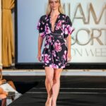 Ilya Tank Shilov Instagram - Photo by: TANK @ilyatankshilov #miamiswimweek2023 #miamiswimweek