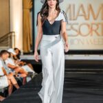 Ilya Tank Shilov Instagram - Photo by: TANK @ilyatankshilov #miamiswimweek2023 #miamiswimweek
