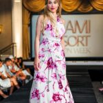 Ilya Tank Shilov Instagram - Photo by: TANK @ilyatankshilov #miamiswimweek2023 #miamiswimweek