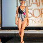 Ilya Tank Shilov Instagram - Photo by: TANK @ilyatankshilov #miamiswimweek2023 #miamiswimweek