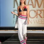 Ilya Tank Shilov Instagram - Photo by: TANK @ilyatankshilov #miamiswimweek2023 #miamiswimweek
