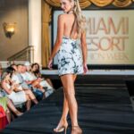 Ilya Tank Shilov Instagram - Photo by: TANK @ilyatankshilov #miamiswimweek2023 #miamiswimweek