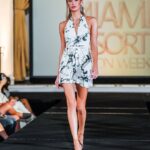 Ilya Tank Shilov Instagram - Photo by: TANK @ilyatankshilov #miamiswimweek2023 #miamiswimweek