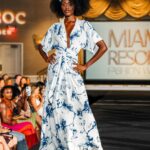Ilya Tank Shilov Instagram - Photo by: TANK @ilyatankshilov #miamiswimweek2023 #miamiswimweek