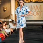 Ilya Tank Shilov Instagram - Photo by: TANK @ilyatankshilov #miamiswimweek2023 #miamiswimweek