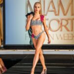 Ilya Tank Shilov Instagram - Photo by: TANK @ilyatankshilov #miamiswimweek2023 #miamiswimweek
