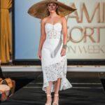 Ilya Tank Shilov Instagram - Photo by: TANK @ilyatankshilov #miamiswimweek2023 #miamiswimweek