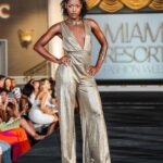 Ilya Tank Shilov Instagram - Photo by: TANK @ilyatankshilov #miamiswimweek2023 #miamiswimweek
