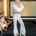 Ilya Tank Shilov Instagram - Photo by: TANK @ilyatankshilov #miamiswimweek2023 #miamiswimweek