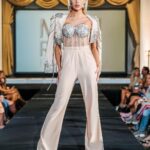 Ilya Tank Shilov Instagram - Photo by: TANK @ilyatankshilov #miamiswimweek2023 #miamiswimweek