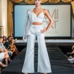 Ilya Tank Shilov Instagram - Photo by: TANK @ilyatankshilov #miamiswimweek2023 #miamiswimweek
