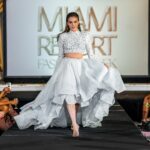 Ilya Tank Shilov Instagram - Photo by: TANK @ilyatankshilov #miamiswimweek2023 #miamiswimweek