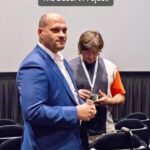 Ilya Tank Shilov Instagram -