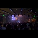 Ilya Tank Shilov Instagram - “Cosmic Gate” concert Time Nightclub