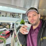 Ilya Tank Shilov Instagram –