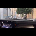 Ilya Tank Shilov Instagram –