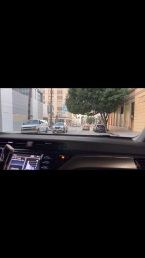 Ilya Tank Shilov Instagram - 