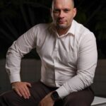 Ilya Tank Shilov Instagram – Без понтов. Как есть. Los Angeles, California