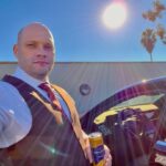 Ilya Tank Shilov Instagram –  Universal Studios Hollywood