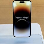 Ilya Tank Shilov Instagram – This is APPLE. Apple The Grove