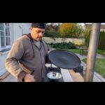 Ilya Tank Shilov Instagram -