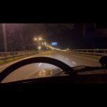 Ilya Tank Shilov Instagram -