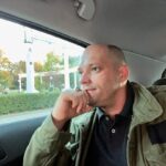 Ilya Tank Shilov Instagram - Калининград • Kaliningrad