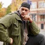 Ilya Tank Shilov Instagram -