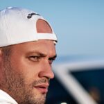 Ilya Tank Shilov Instagram -