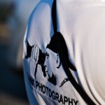 Ilya Tank Shilov Instagram -
