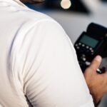Ilya Tank Shilov Instagram -