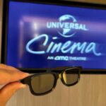Ilya Tank Shilov Instagram - День кино. Universal Studios Hollywood