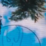Ilya Tank Shilov Instagram -