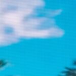 Ilya Tank Shilov Instagram -