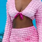 Ilya Tank Shilov Instagram -