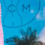 Ilya Tank Shilov Instagram -