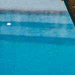 Ilya Tank Shilov Instagram -