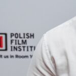 Ilya Tank Shilov Instagram -