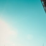 Ilya Tank Shilov Instagram -