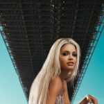 Ilya Tank Shilov Instagram -