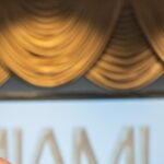 Ilya Tank Shilov Instagram -